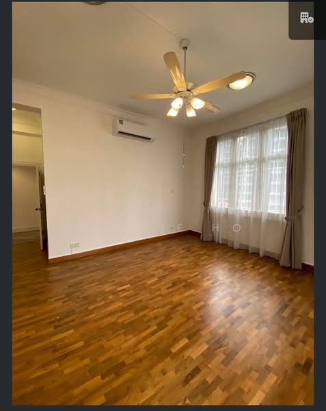 Leonie Condotel, 2 Leonie Hill Road, 4 Bedrooms, 2,715 sqft, Condominium For Rent, by Yammie Ho, 500178540 - PropertyGuru.com.sg