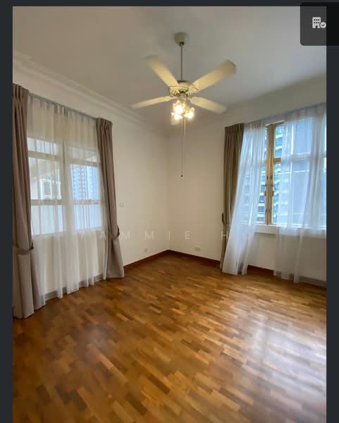 Leonie Condotel, 2 Leonie Hill Road, 4 Bedrooms, 2,715 sqft, Condominium For Rent, by Yammie Ho, 500178540 - Interior - PropertyGuru.com.sg