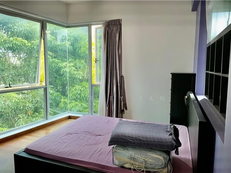 One Fort, 1 Fort Road, 2 Bedrooms, 1,055 sqft, Condominium For Sale, by Shirley Tan, 500178542 - Bedroom - PropertyGuru.com.sg