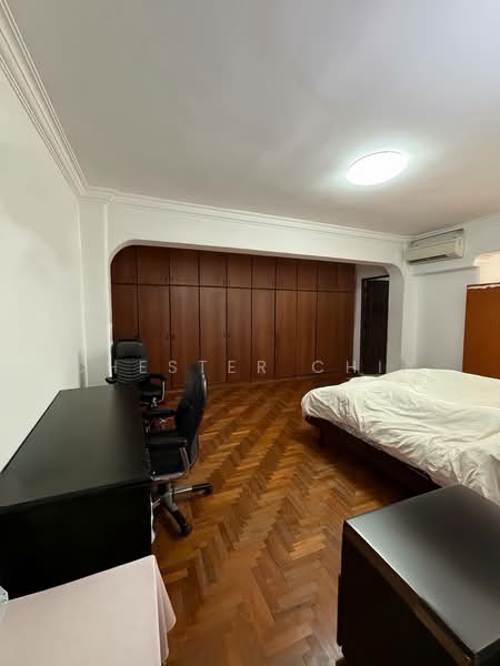Pandan Valley, 4 Pandan Valley, 4 Bedrooms, 2,024 sqft, Condominium For Sale, by Chester Chia, 500178544 - Bedroom - PropertyGuru.com.sg