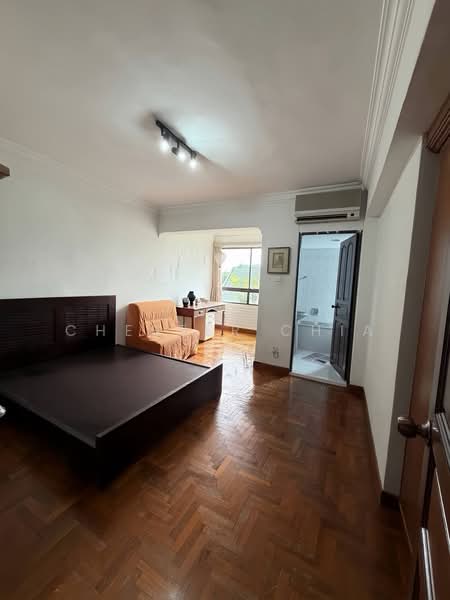 Pandan Valley, 4 Pandan Valley, 4 Bedrooms, 2,024 sqft, Condominium For Sale, by Chester Chia, 500178544 - Bedroom - PropertyGuru.com.sg