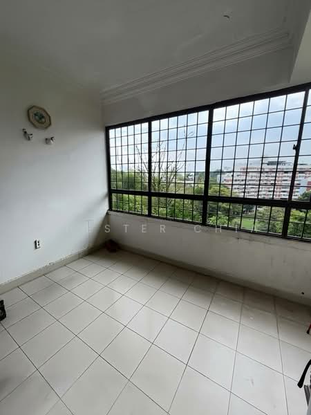 Pandan Valley, 4 Pandan Valley, 4 Bedrooms, 2,024 sqft, Condominium For Sale, by Chester Chia, 500178544 - Balcony - PropertyGuru.com.sg