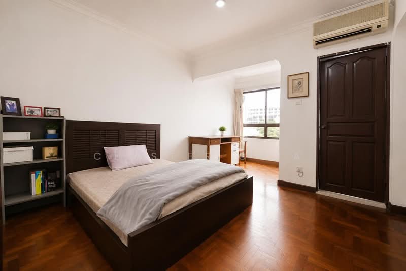 Pandan Valley, 4 Pandan Valley, 4 Bedrooms, 2,024 sqft, Condominium For Sale, by Chester Chia, 500178544 - Bedroom - PropertyGuru.com.sg