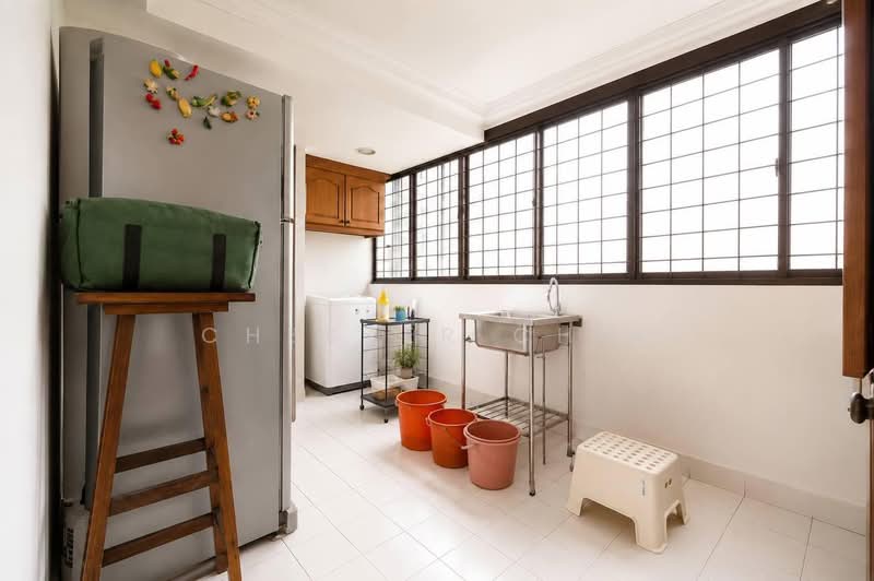 Pandan Valley, 4 Pandan Valley, 4 Bedrooms, 2,024 sqft, Condominium For Sale, by Chester Chia, 500178544 - Interior - PropertyGuru.com.sg