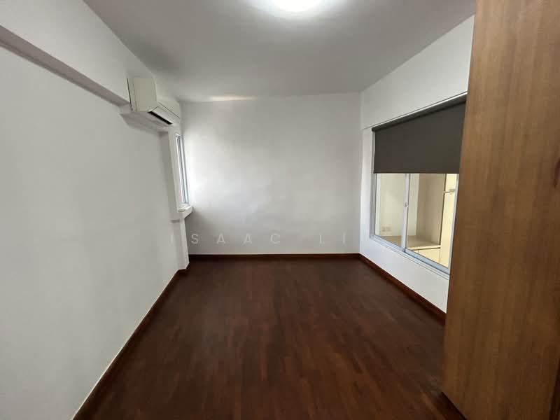 Pine Grove, 1P Pine Grove, Room Rental, 300 sqft, Condominium For Rent, by Isaac Lin, 500178545 - Interior - PropertyGuru.com.sg