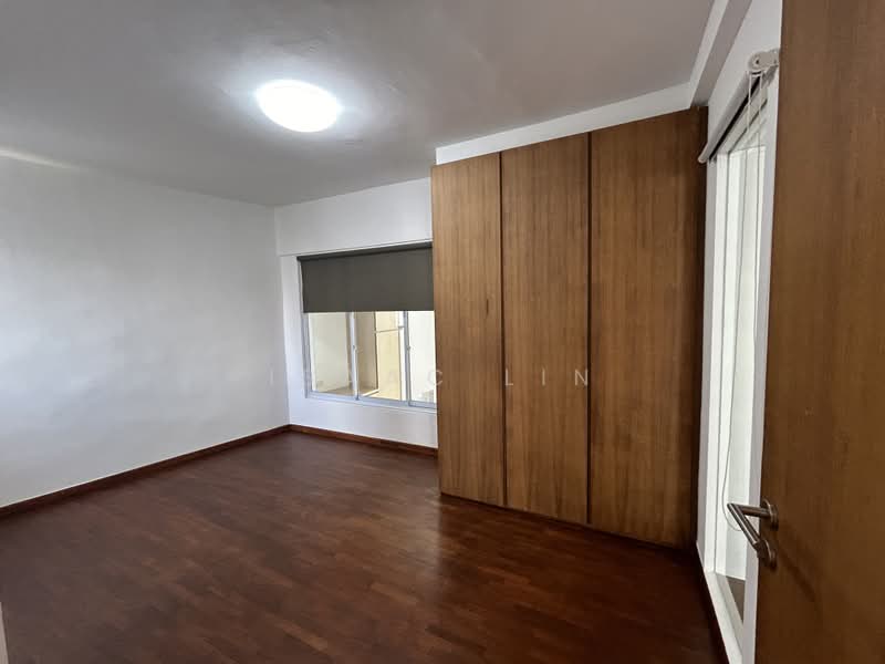Pine Grove, 1P Pine Grove, Room Rental, 300 sqft, Condominium For Rent, by Isaac Lin, 500178545 - Bedroom - PropertyGuru.com.sg