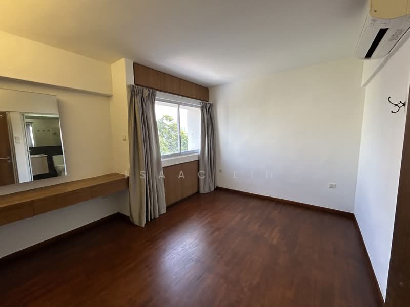 Pine Grove, 1P Pine Grove, Room Rental, 300 sqft, Condominium For Rent, by Isaac Lin, 500178545 - Bedroom - PropertyGuru.com.sg