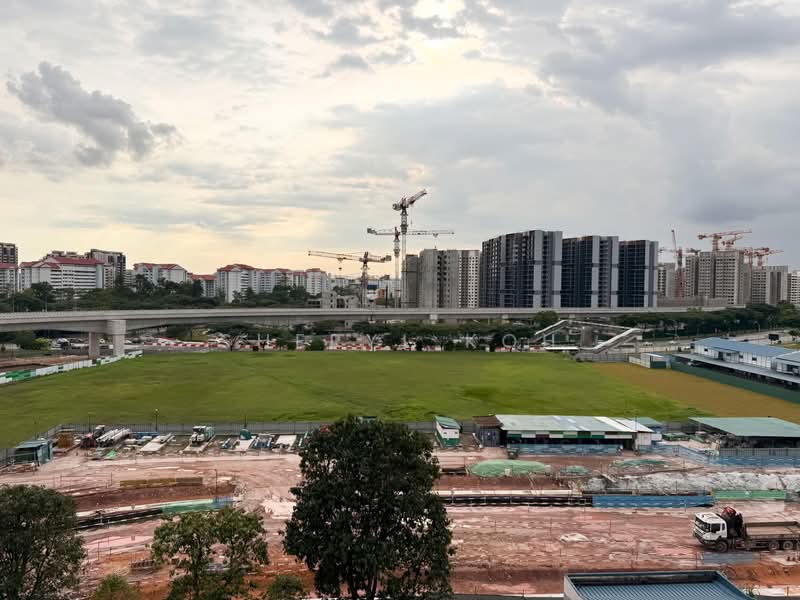 170 Bukit Batok West Avenue 8, 170 Bukit Batok West Avenue 8, 3 Bedrooms, 1,442 sqft, HDB Flat For Sale, by Sheryl Koh, 500178546 - View - PropertyGuru.com.sg