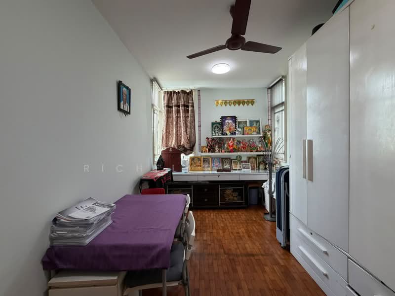 Lilydale, 552 Yishun Ave 6, Sembawang / Yishun, 3 Bedrooms, 1,195 sqft, Condominium For Sale, by Richelle Phua, 500178550 - Interior - PropertyGuru.com.sg