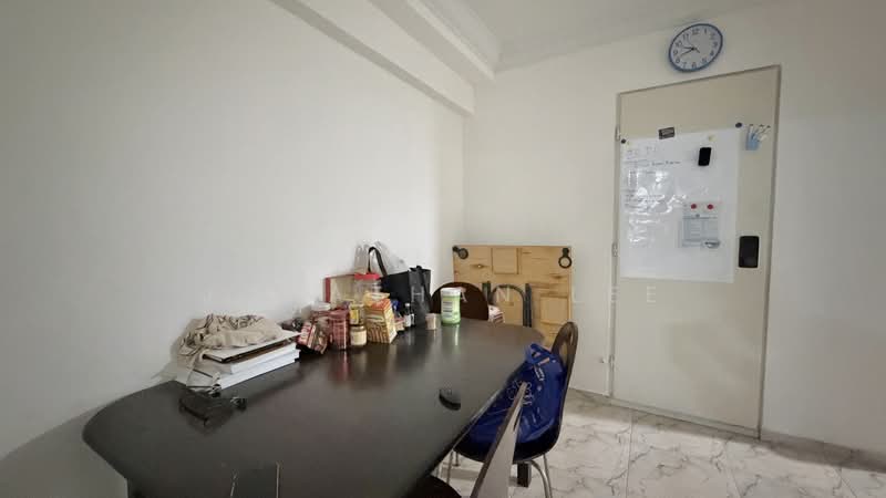 481 Sembawang Drive, 481 Sembawang Drive, 3 Bedrooms, 1,184 sqft, HDB Flat For Sale, by Jonathan Lee, 500178557 - Interior - PropertyGuru.com.sg