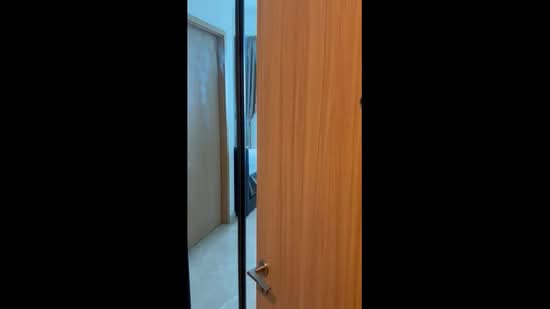 8 @ Mount Sophia, 8 Mount Sophia, Studio, 860 sqft, Condominium For Rent, by William Chan, 500178559 - PropertyGuru.com.sg