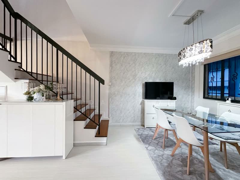 123 Pasir Ris Street 11, 123 Pasir Ris Street 11, 4 Bedrooms, 1,582 sqft, HDB Flat For Sale, by Nur Hidayah Ahmad, 500178561 - Interior - PropertyGuru.com.sg