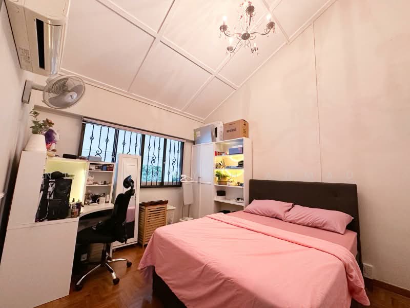 123 Pasir Ris Street 11, 123 Pasir Ris Street 11, 4 Bedrooms, 1,582 sqft, HDB Flat For Sale, by Nur Hidayah Ahmad, 500178561 - Bedroom - PropertyGuru.com.sg