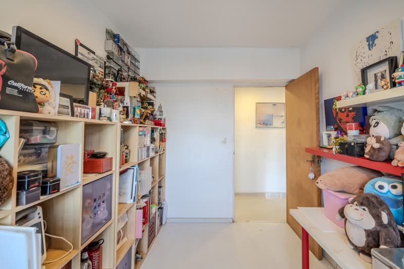 79A Toa Payoh Central, 79A Toa Payoh Central, 3 Bedrooms, 818 sqft, HDB Flat For Sale, by Brian Lee, 500178565 - Interior - PropertyGuru.com.sg