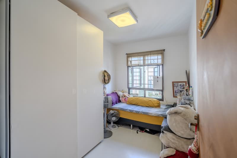 79A Toa Payoh Central, 79A Toa Payoh Central, 3 Bedrooms, 818 sqft, HDB Flat For Sale, by Brian Lee, 500178565 - Bedroom - PropertyGuru.com.sg
