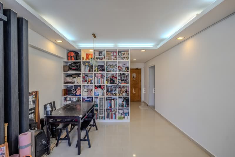 79A Toa Payoh Central, 79A Toa Payoh Central, 3 Bedrooms, 818 sqft, HDB Flat For Sale, by Brian Lee, 500178565 - Interior - PropertyGuru.com.sg