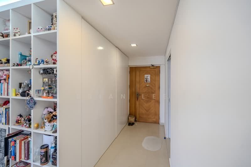 79A Toa Payoh Central, 79A Toa Payoh Central, 3 Bedrooms, 818 sqft, HDB Flat For Sale, by Brian Lee, 500178565 - Entrance - PropertyGuru.com.sg
