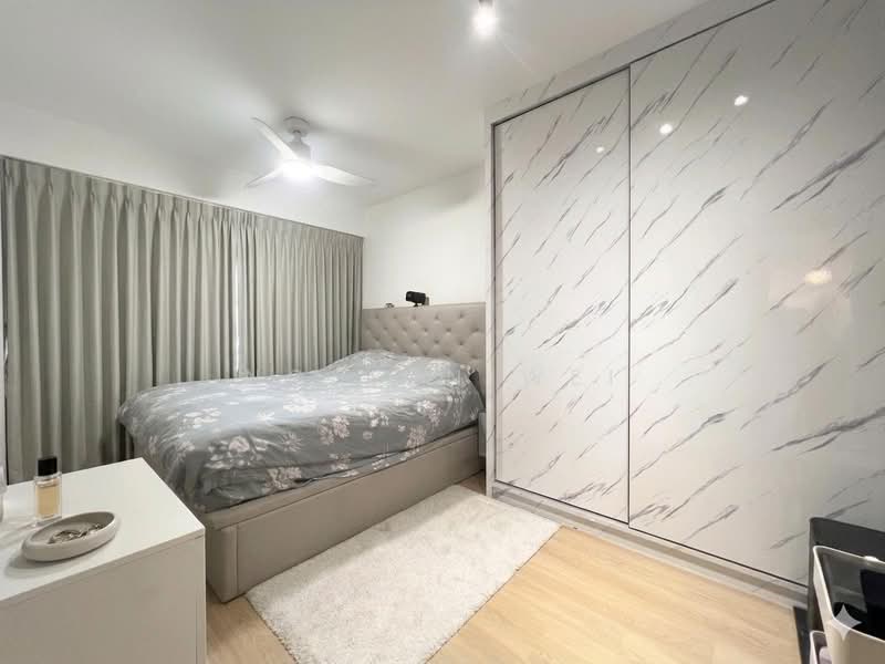 153B Bedok South Road, 153B Bedok South Road, 3 Bedrooms, 1,216 sqft, HDB Flat For Sale, by Ng Jun Wei, 500178568 - Bedroom - PropertyGuru.com.sg