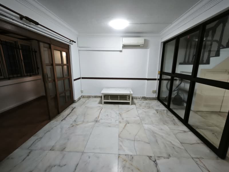 140 Bukit Batok Street 11, 140 Bukit Batok Street 11, 4 Bedrooms, 1,518 sqft, HDB Flat For Rent, by YF Liew, 500178573 - Interior - PropertyGuru.com.sg