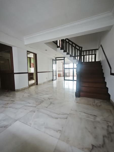 140 Bukit Batok Street 11, 140 Bukit Batok Street 11, 4 Bedrooms, 1,518 sqft, HDB Flat For Rent, by YF Liew, 500178573 - Interior - PropertyGuru.com.sg