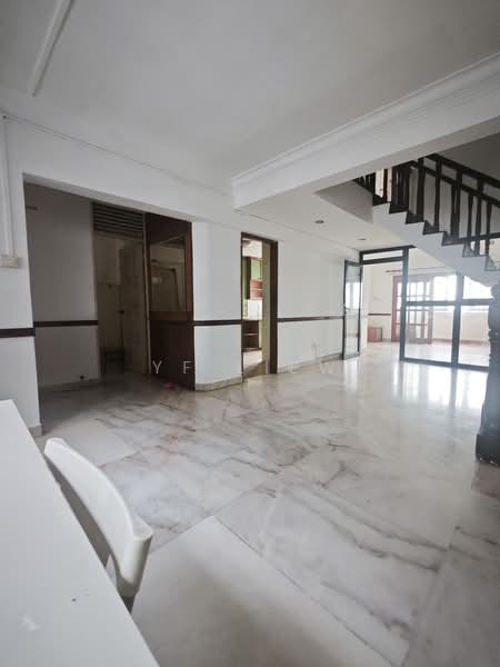 140 Bukit Batok Street 11, 140 Bukit Batok Street 11, 4 Bedrooms, 1,518 sqft, HDB Flat For Rent, by YF Liew, 500178573 - Interior - PropertyGuru.com.sg