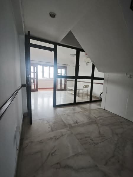 140 Bukit Batok Street 11, 140 Bukit Batok Street 11, 4 Bedrooms, 1,518 sqft, HDB Flat For Rent, by YF Liew, 500178573 - Interior - PropertyGuru.com.sg