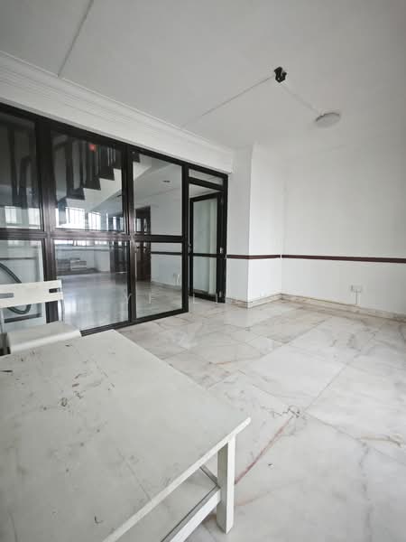 140 Bukit Batok Street 11, 140 Bukit Batok Street 11, 4 Bedrooms, 1,518 sqft, HDB Flat For Rent, by YF Liew, 500178573 - Interior - PropertyGuru.com.sg