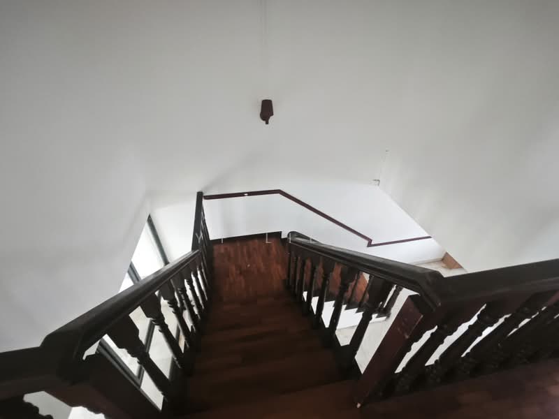 140 Bukit Batok Street 11, 140 Bukit Batok Street 11, 4 Bedrooms, 1,518 sqft, HDB Flat For Rent, by YF Liew, 500178573 - PropertyGuru.com.sg