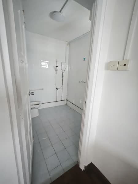 140 Bukit Batok Street 11, 140 Bukit Batok Street 11, 4 Bedrooms, 1,518 sqft, HDB Flat For Rent, by YF Liew, 500178573 - PropertyGuru.com.sg