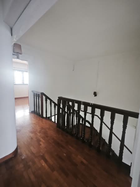 140 Bukit Batok Street 11, 140 Bukit Batok Street 11, 4 Bedrooms, 1,518 sqft, HDB Flat For Rent, by YF Liew, 500178573 - PropertyGuru.com.sg