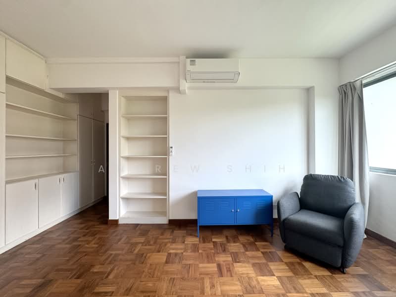 Astor Green, 3 Pine Grove, 2 Bedrooms, 1,066 sqft, Condominium For Rent, by Andrew Shih, 500178575 - Interior - PropertyGuru.com.sg