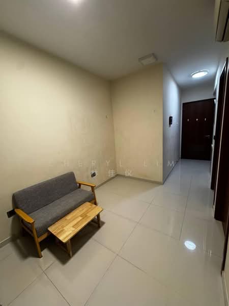 Cassia Edge, 343 Guillemard Road, 1 Bedroom, 452 sqft, Apartment For Rent, by Cheryl Lim 林佳仪, 500178576 - Interior - PropertyGuru.com.sg