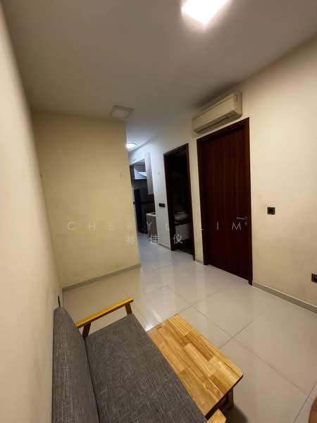 Cassia Edge, 343 Guillemard Road, 1 Bedroom, 452 sqft, Apartment For Rent, by Cheryl Lim 林佳仪, 500178576 - Interior - PropertyGuru.com.sg