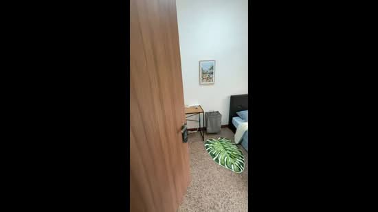 Dover Parkview, 38 Dover Rise, Room Rental, 150 sqft, Condominium For Rent, by Sean Ong, 500178577 - PropertyGuru.com.sg