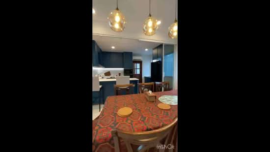 The Bayshore, 22 Bayshore Road, 4 Bedrooms, 2,066 sqft, Condominium For Rent, by Jasmine Chan, 500178588 - PropertyGuru.com.sg
