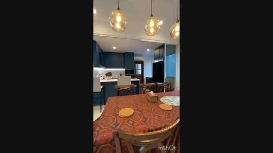 The Bayshore, 22 Bayshore Road, Bedok / Upper East Coast, 4 Bedrooms, 2,066 sqft, Condominium For Rent, by Jasmine Chan, 500178588 - PropertyGuru.com.sg