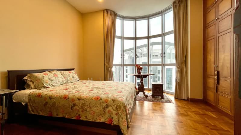 The Bayshore, 22 Bayshore Road, 4 Bedrooms, 2,066 sqft, Condominium For Rent, by Jasmine Chan, 500178588 - Bedroom - PropertyGuru.com.sg