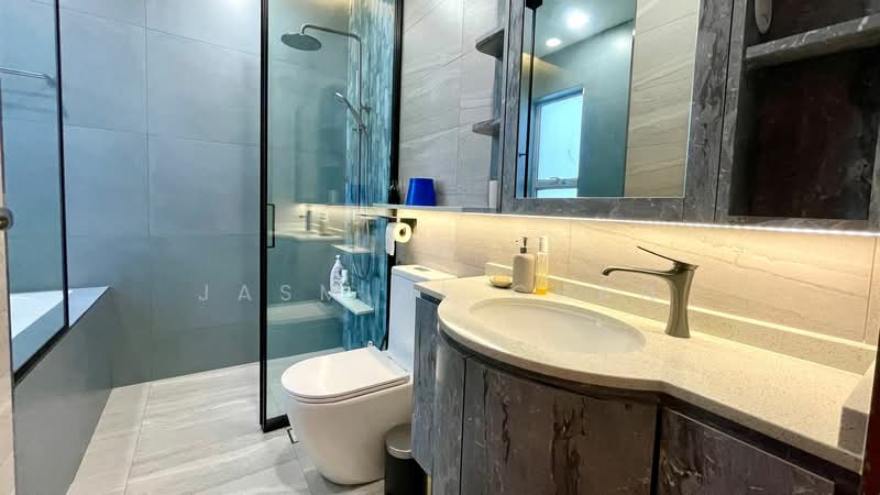 The Bayshore, 22 Bayshore Road, 4 Bedrooms, 2,066 sqft, Condominium For Rent, by Jasmine Chan, 500178588 - PropertyGuru.com.sg