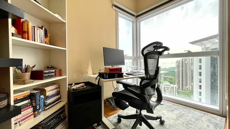 The Bayshore, 22 Bayshore Road, 4 Bedrooms, 2,066 sqft, Condominium For Rent, by Jasmine Chan, 500178588 - PropertyGuru.com.sg