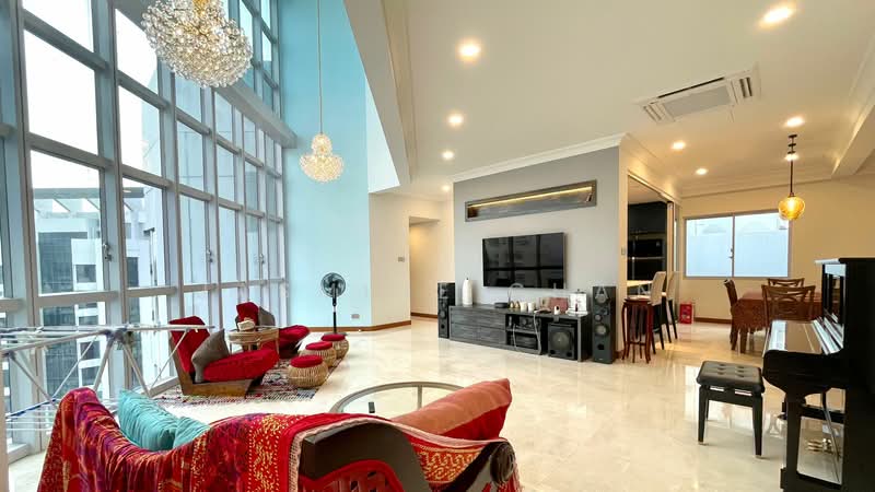 The Bayshore, 22 Bayshore Road, 4 Bedrooms, 2,066 sqft, Condominium For Rent, by Jasmine Chan, 500178588 - PropertyGuru.com.sg