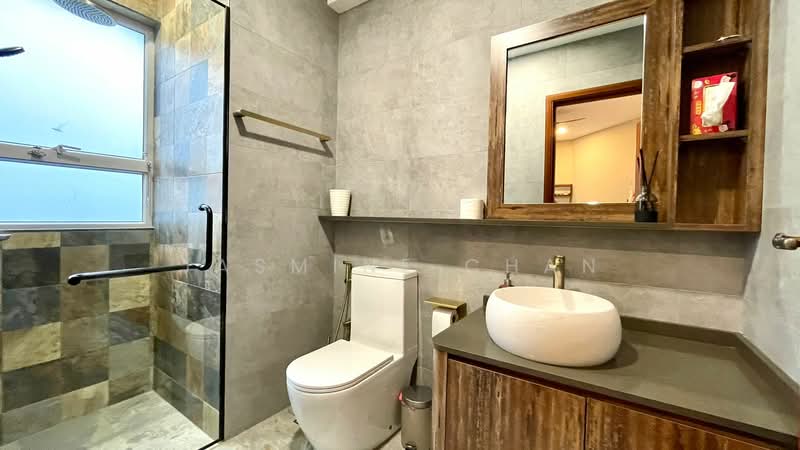 The Bayshore, 22 Bayshore Road, 4 Bedrooms, 2,066 sqft, Condominium For Rent, by Jasmine Chan, 500178588 - PropertyGuru.com.sg