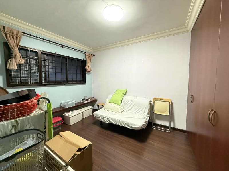 925 Tampines Street 91, 925 Tampines Street 91, 2 Bedrooms, 786 sqft, HDB Flat For Sale, by Kavin Kuah, 500178595 - Interior - PropertyGuru.com.sg