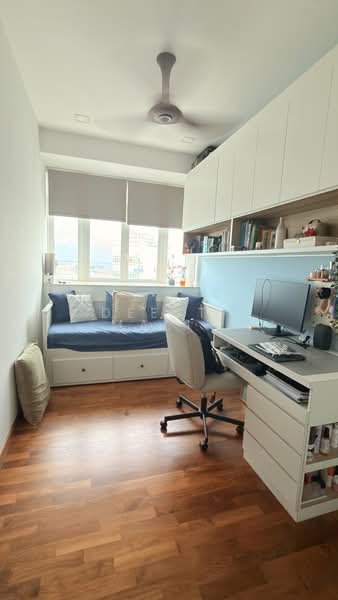 Costa Del Sol, 68 Bayshore Road, 3 Bedrooms, 1,938 sqft, Condominium For Sale, by Deepti Malik, 500178596 - Study - PropertyGuru.com.sg