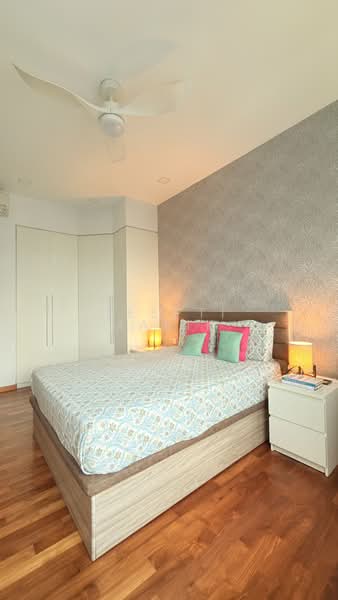 Costa Del Sol, 68 Bayshore Road, 3 Bedrooms, 1,938 sqft, Condominium For Sale, by Deepti Malik, 500178596 - Bedroom - PropertyGuru.com.sg