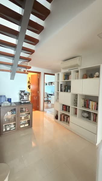 Costa Del Sol, 68 Bayshore Road, 3 Bedrooms, 1,938 sqft, Condominium For Sale, by Deepti Malik, 500178596 - Interior - PropertyGuru.com.sg