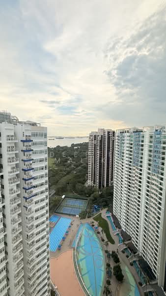 Costa Del Sol, 68 Bayshore Road, 3 Bedrooms, 1,938 sqft, Condominium For Sale, by Deepti Malik, 500178596 - Exterior - PropertyGuru.com.sg
