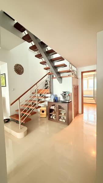 Costa Del Sol, 68 Bayshore Road, 3 Bedrooms, 1,938 sqft, Condominium For Sale, by Deepti Malik, 500178596 - Interior - PropertyGuru.com.sg
