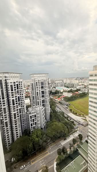 Costa Del Sol, 68 Bayshore Road, 3 Bedrooms, 1,938 sqft, Condominium For Sale, by Deepti Malik, 500178596 - Exterior - PropertyGuru.com.sg