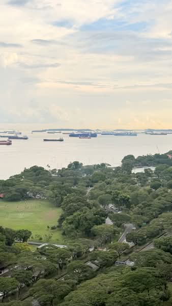 Costa Del Sol, 68 Bayshore Road, 3 Bedrooms, 1,938 sqft, Condominium For Sale, by Deepti Malik, 500178596 - View - PropertyGuru.com.sg