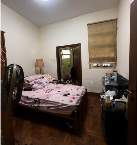 Bedok Place, , 5 Bedrooms, 1,857 sqft, Terraced House For Rent, by Addison Lim, 500178597 - Bedroom - PropertyGuru.com.sg